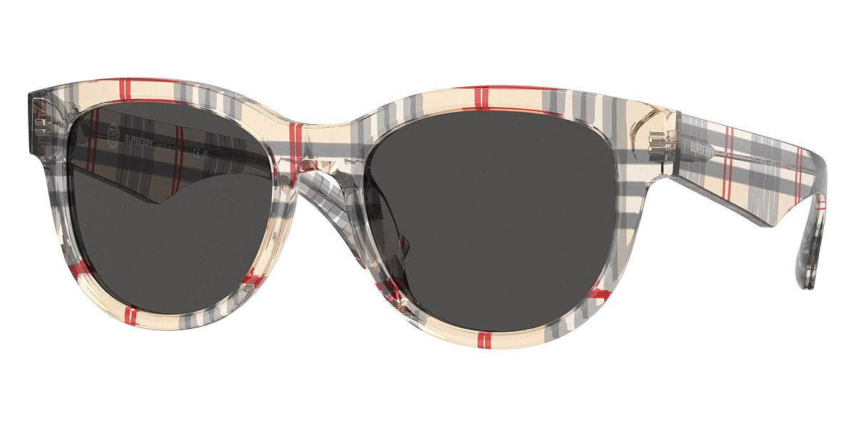 Gafas de sol de mujer 54 mm