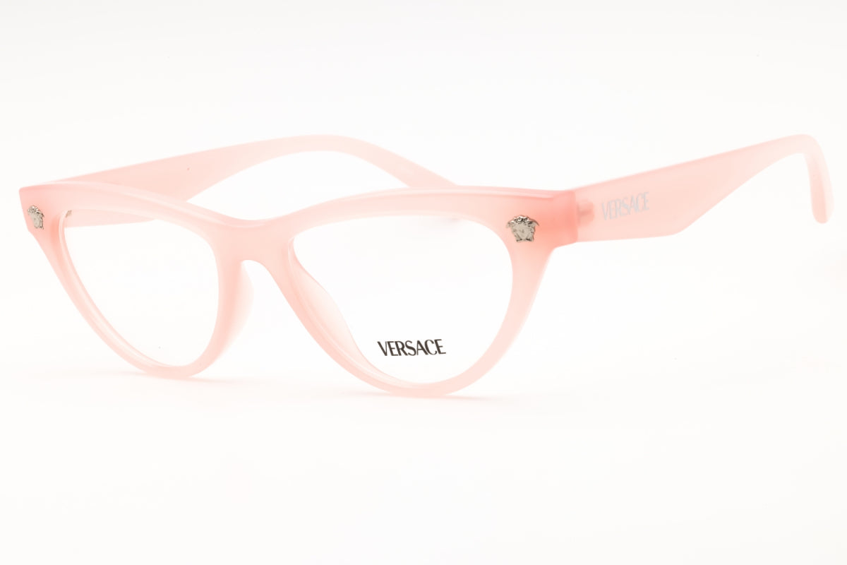 Gafas 52 mm color rosado