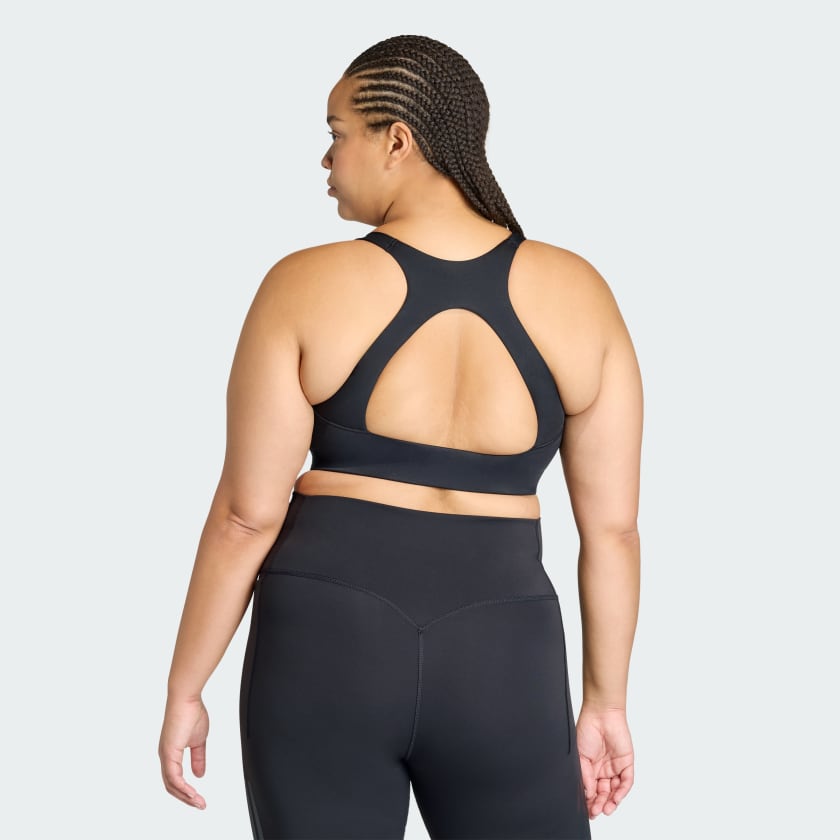 Brasier de mujer
