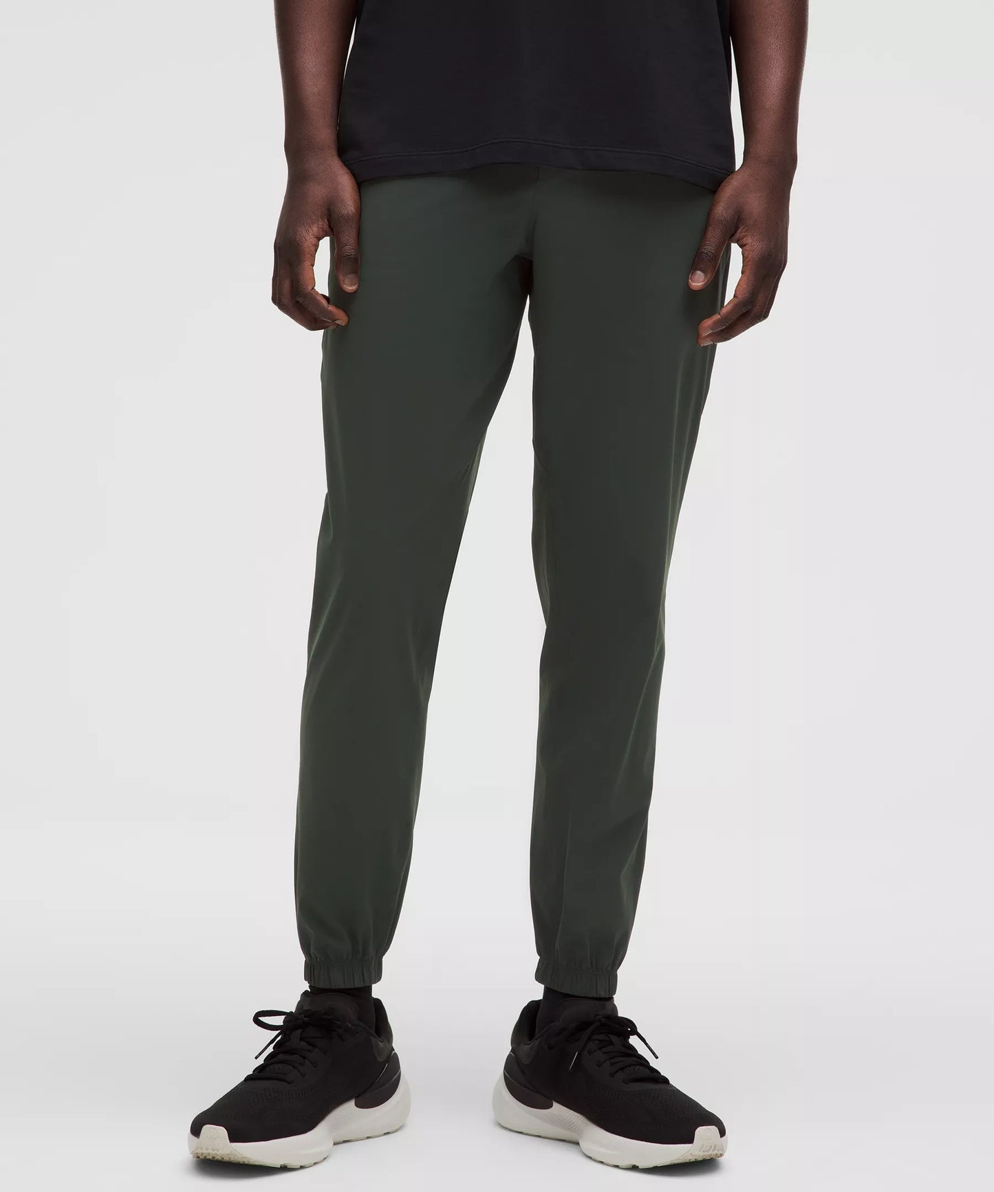 Pantalón deportivo