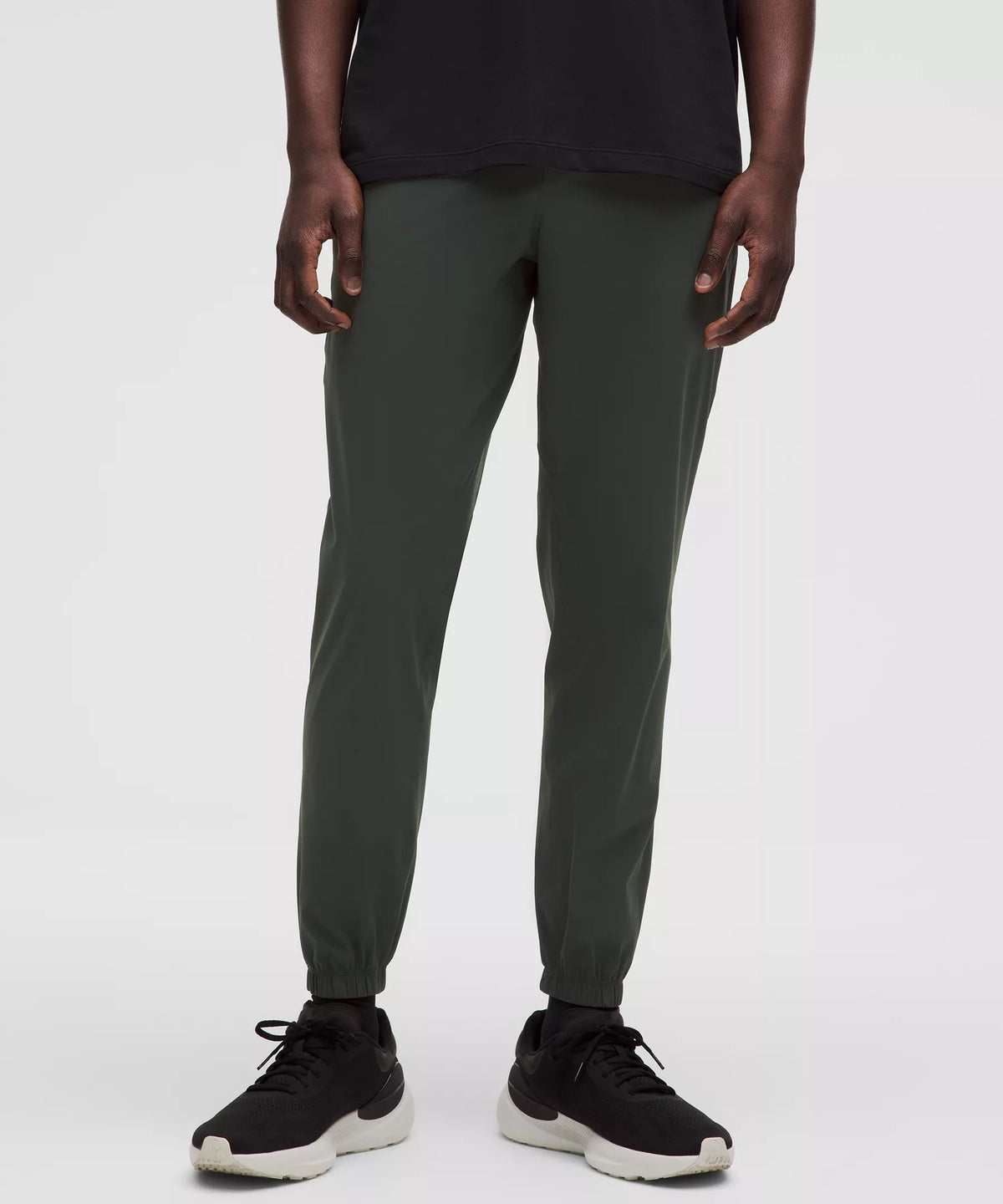 Pantalón deportivo