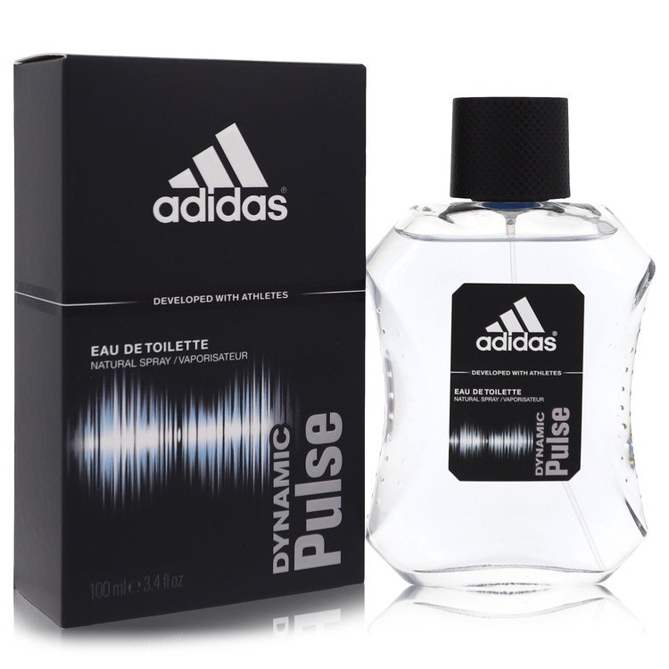 Set de fragancias de hombre (2 unidades) eau de toilette 3,4 oz