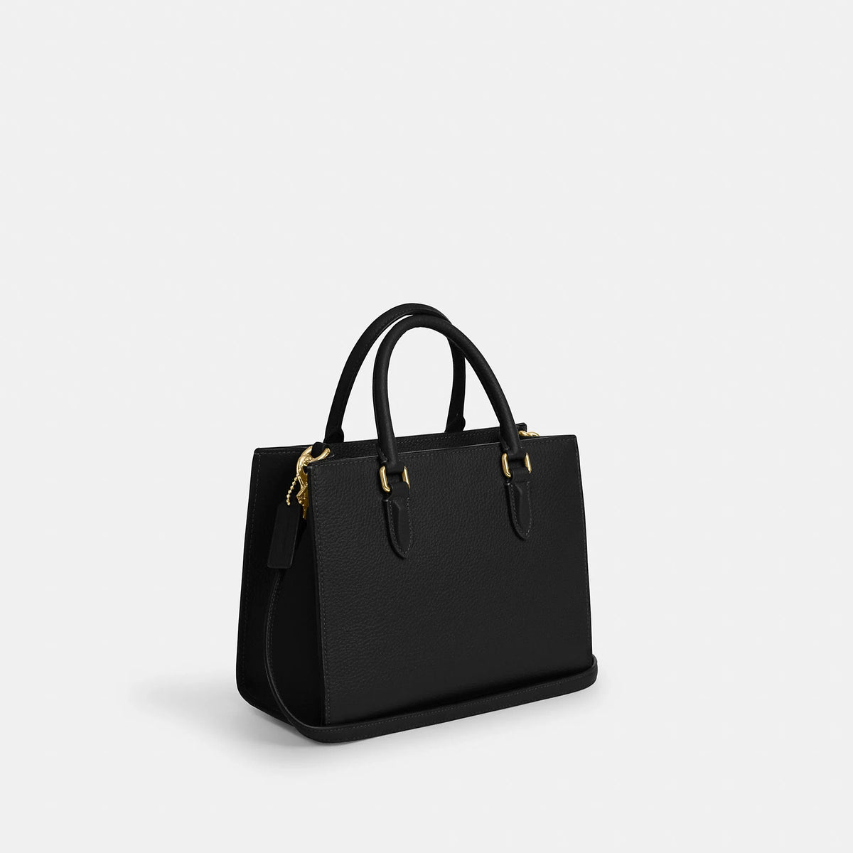 Bolso tote