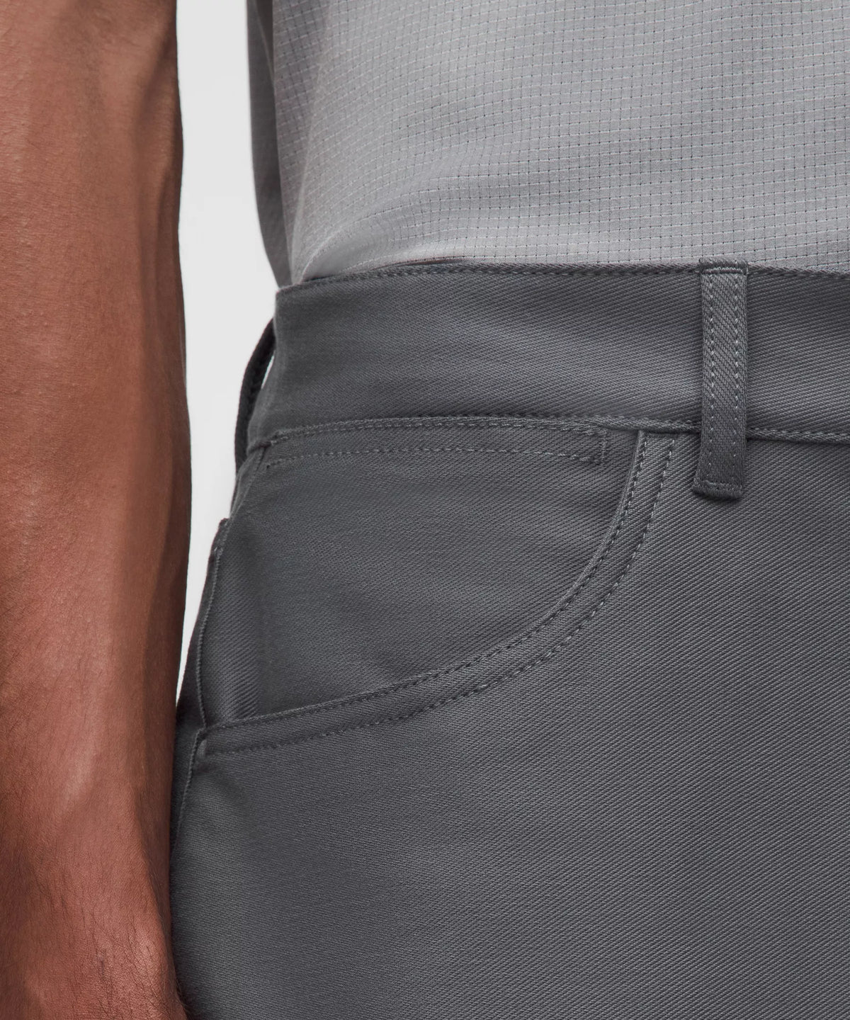 Pantalón