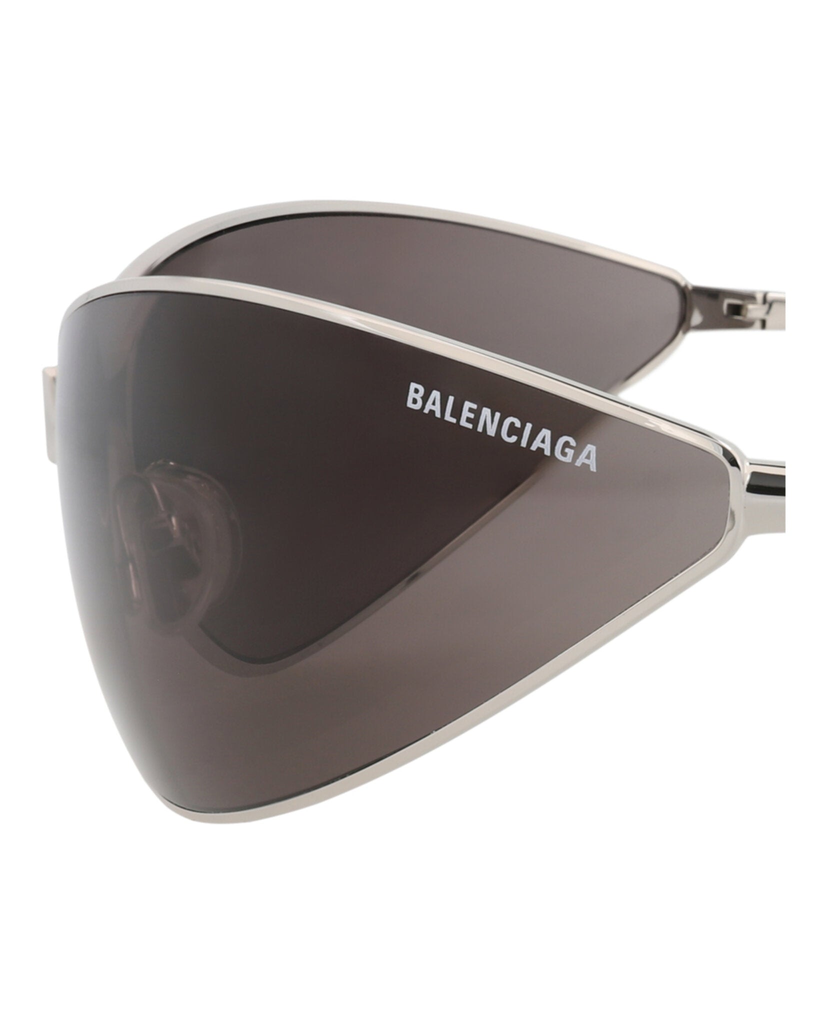 Gafas de sol
