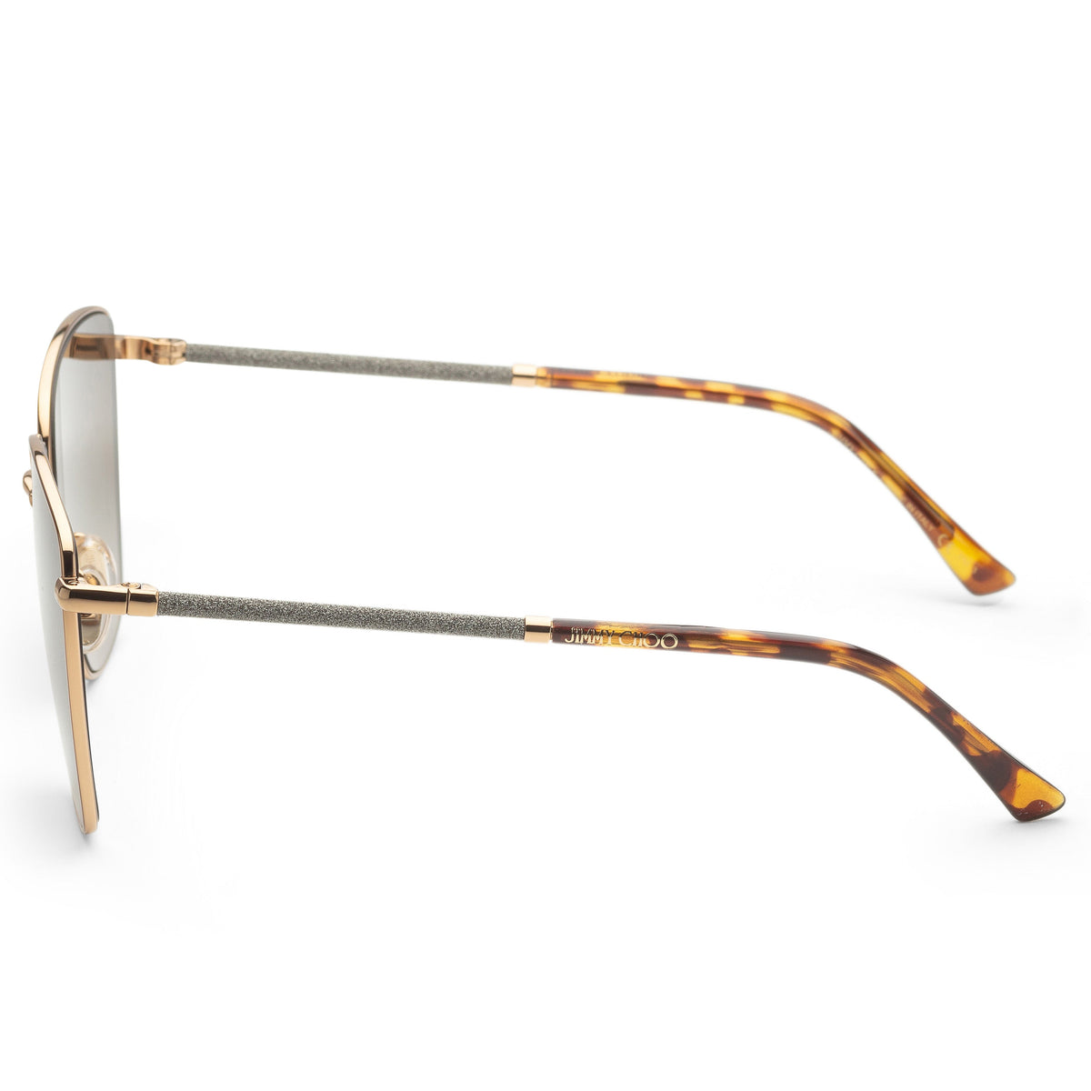 Gafas de sol de mujer 60 mm