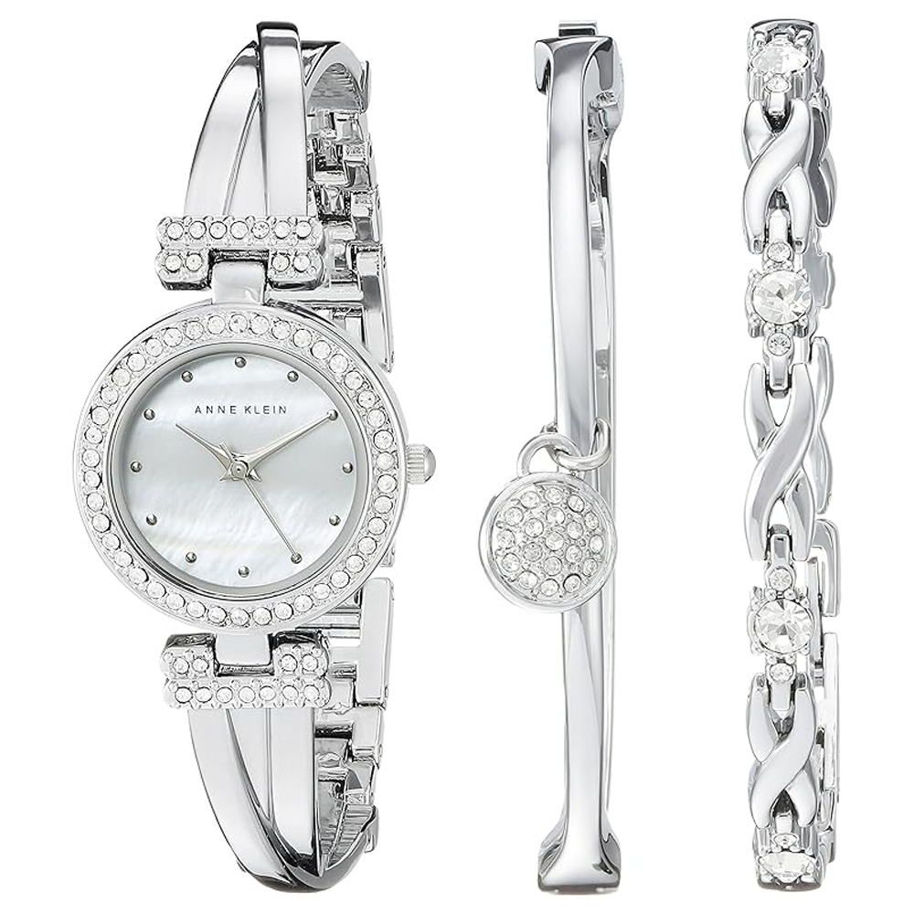 Reloj de mujer