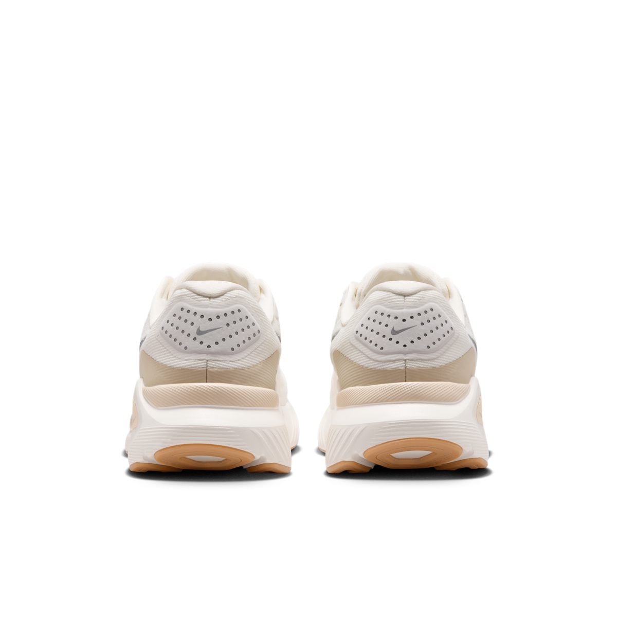 Tenis para correr de hombre