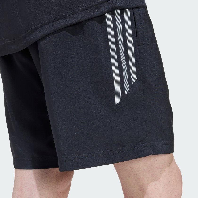 Short de hombre