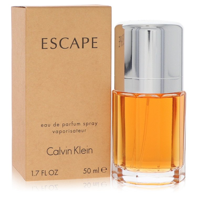 Set de fragancias de mujer (2 unidades) eau de parfum 1,7 oz