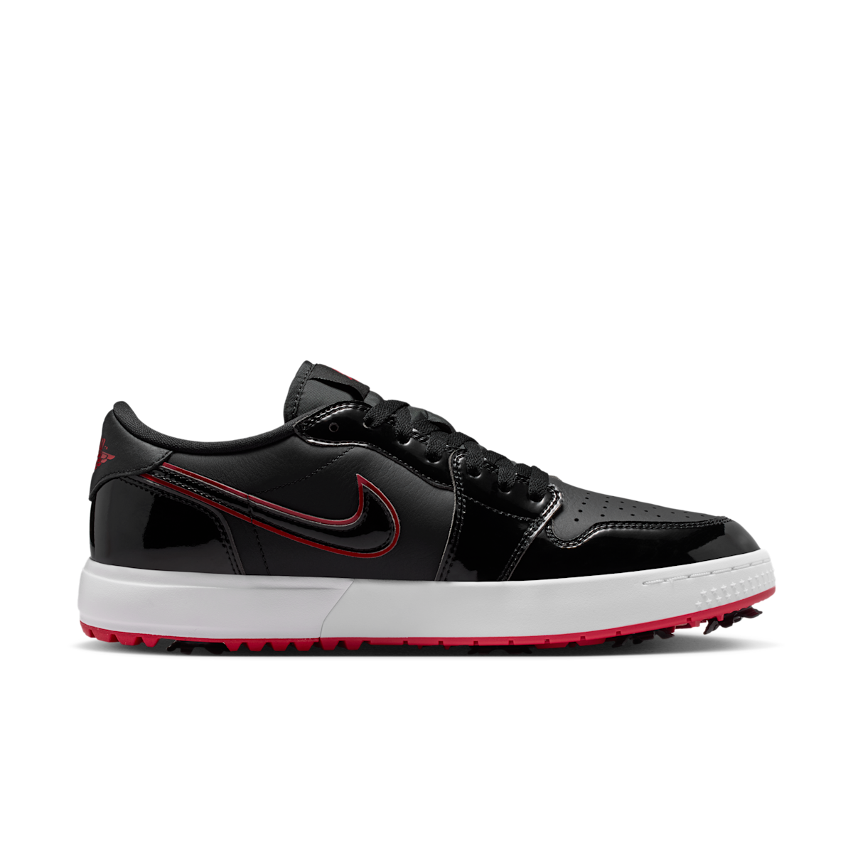 Zapatos de hombre