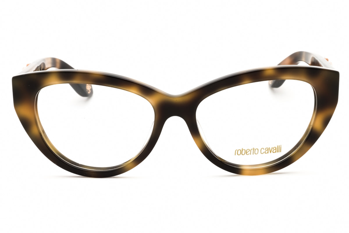 Gafas 53 mm