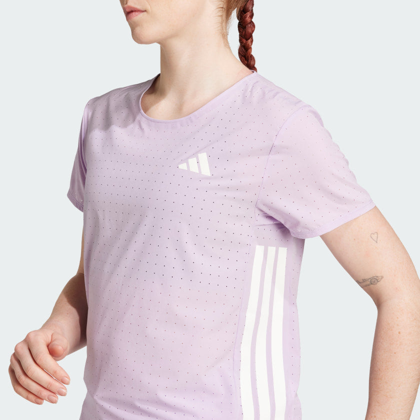 Camiseta de mujer