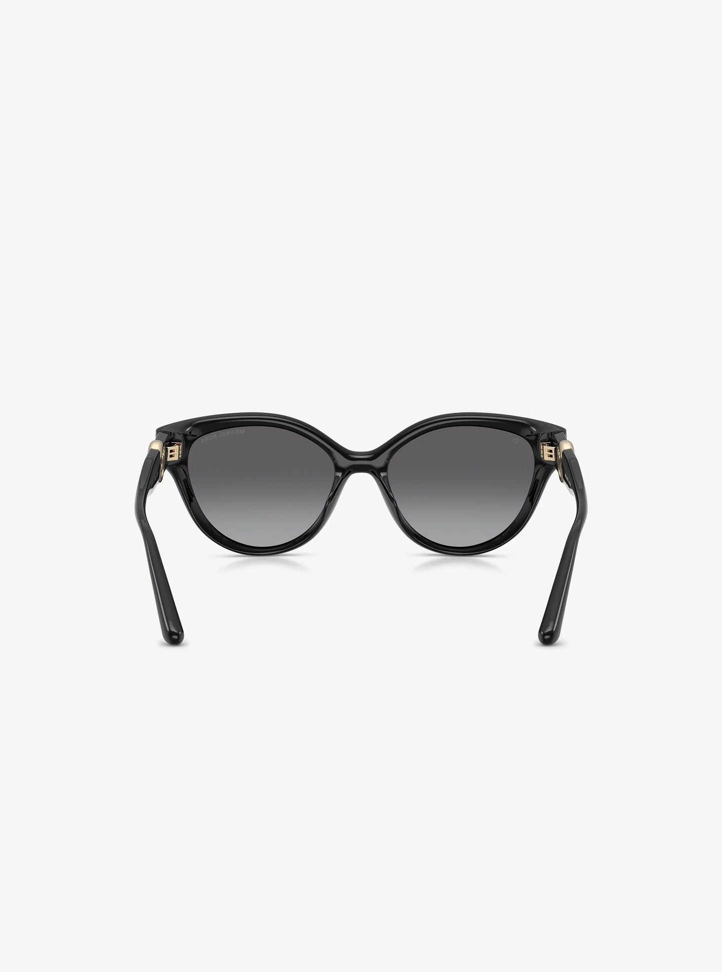 Gafas de sol