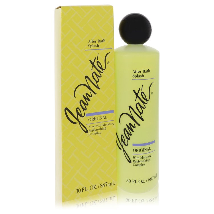 Set de fragancias de mujer (2 unidades) 30 oz