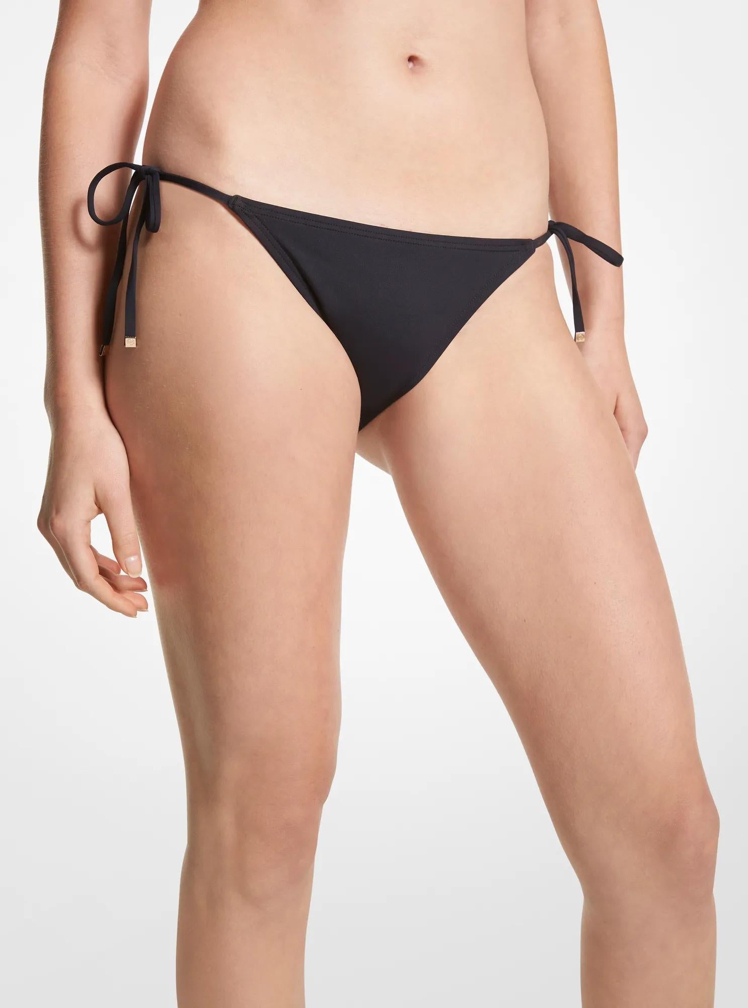 Bikini de nailon