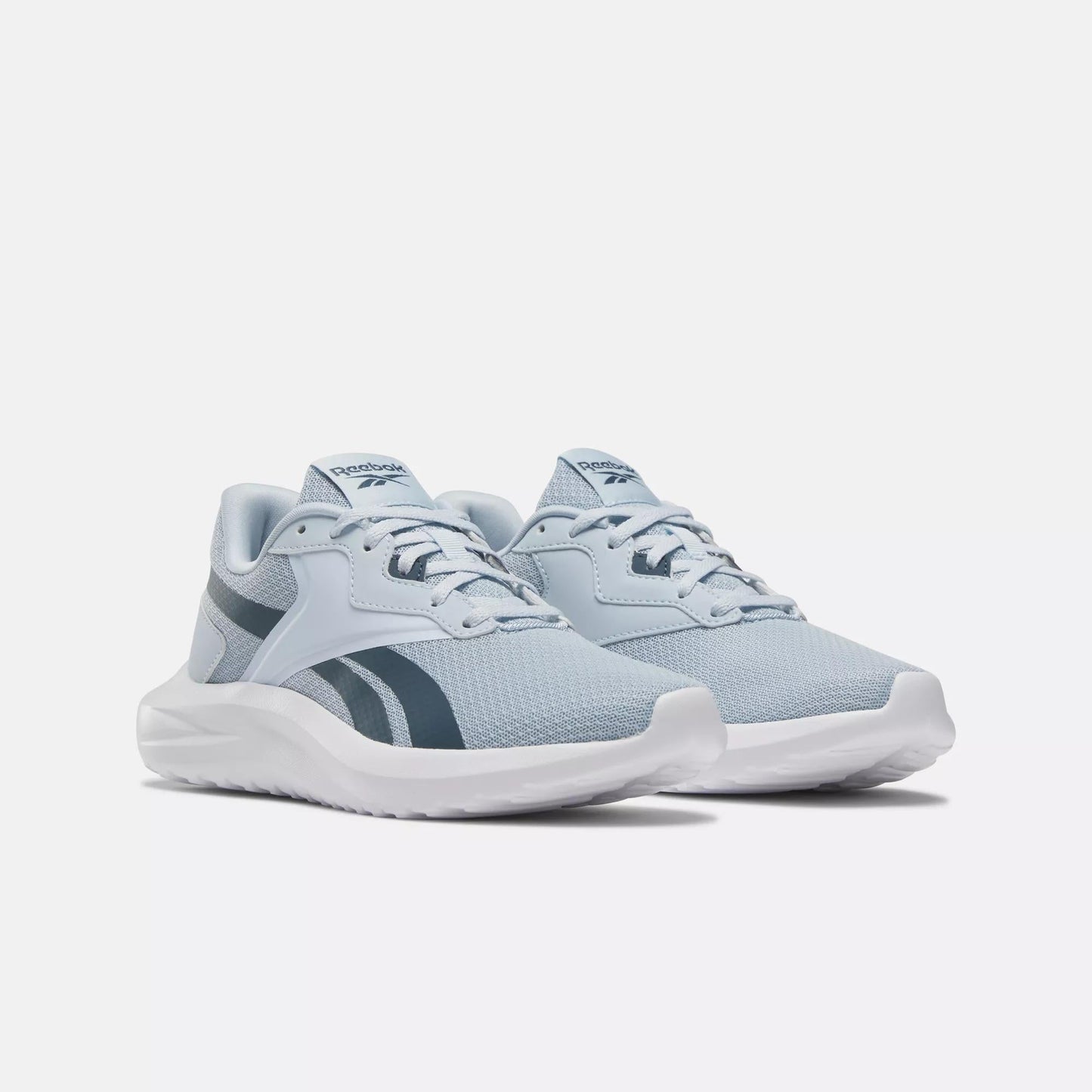 Tenis para correr