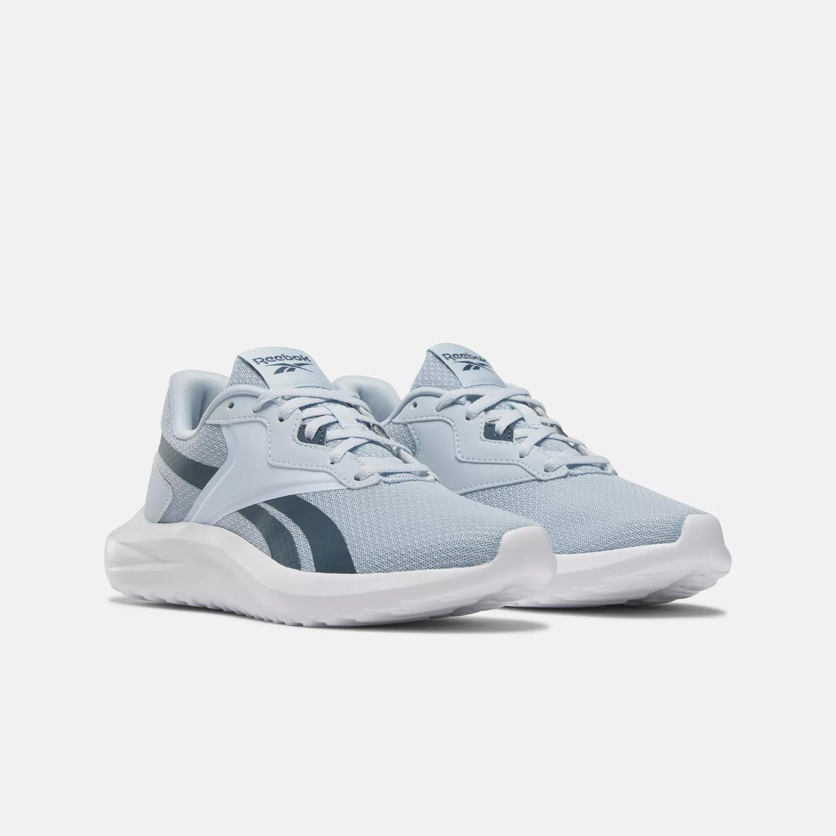 Tenis para correr
