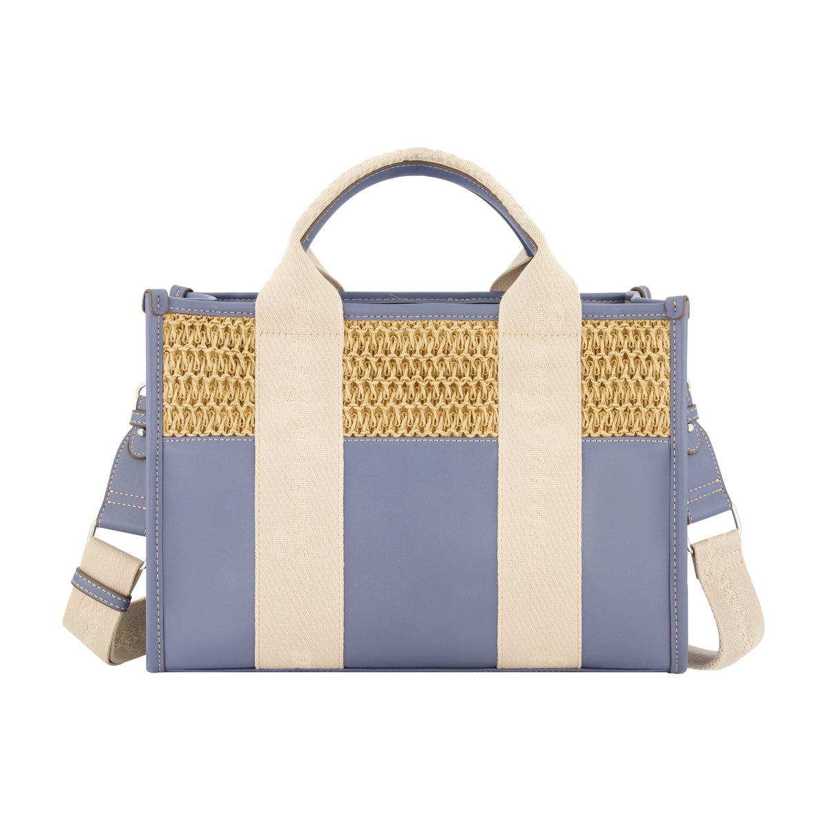 Bolso tote
