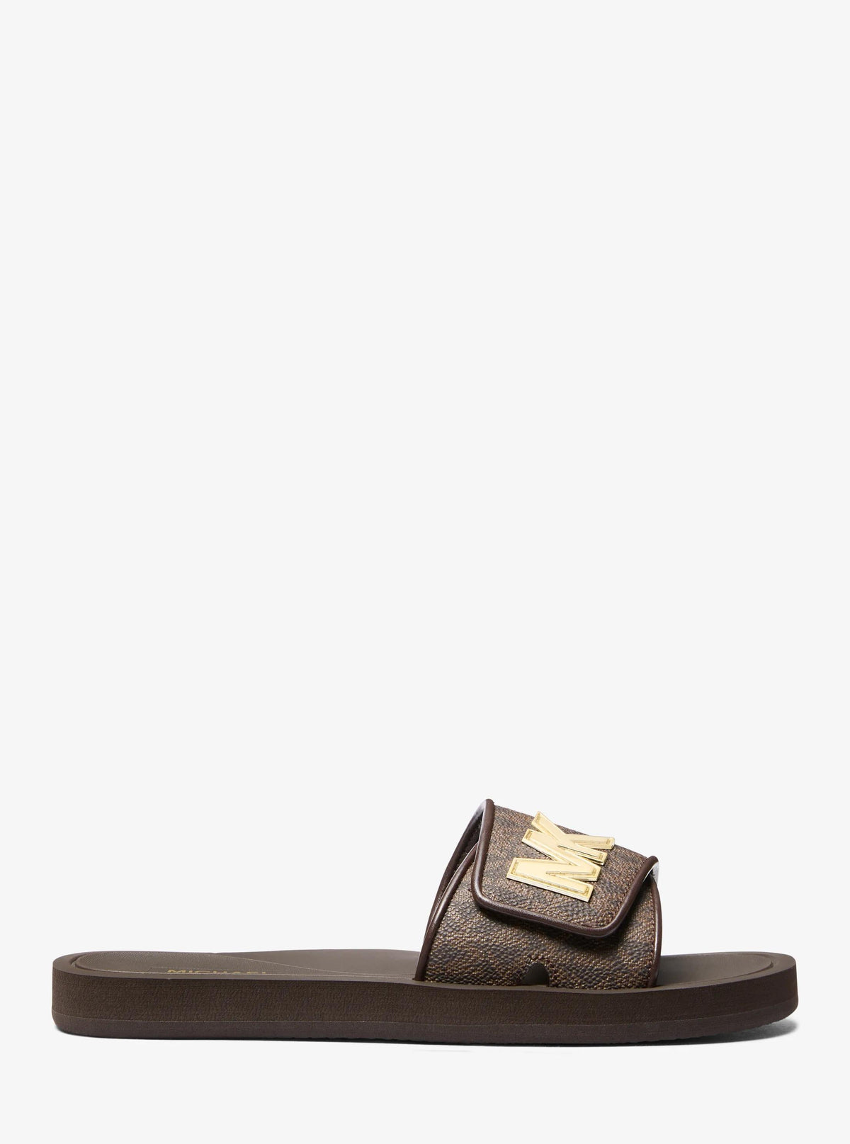Sandalias