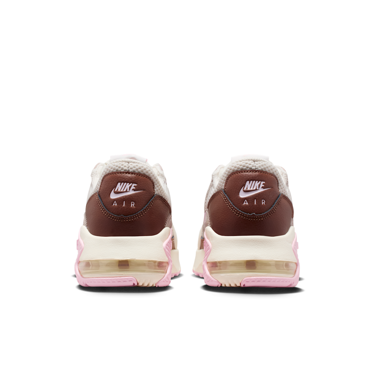Zapatos de mujer