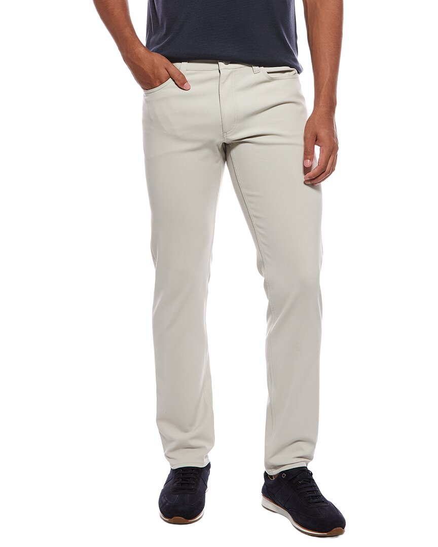 Pantalón