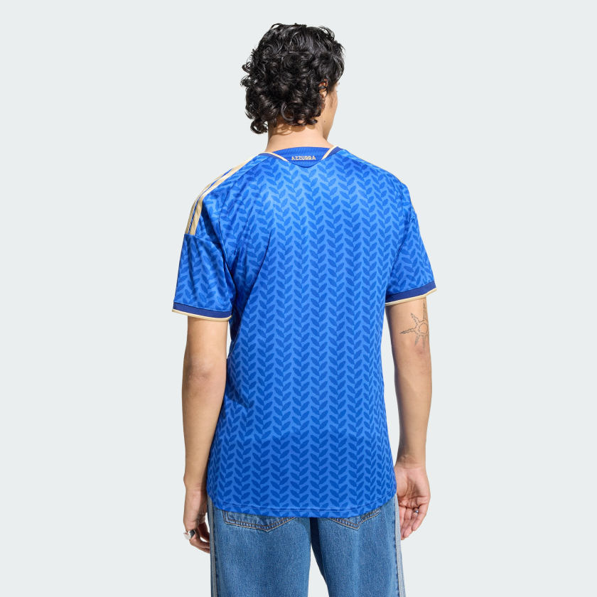 Camiseta de hombre