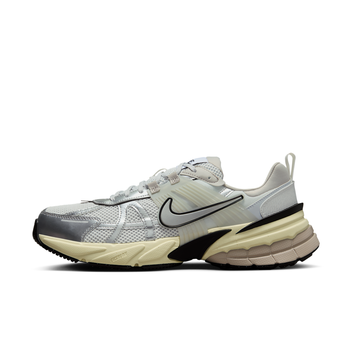 Zapatos de hombre