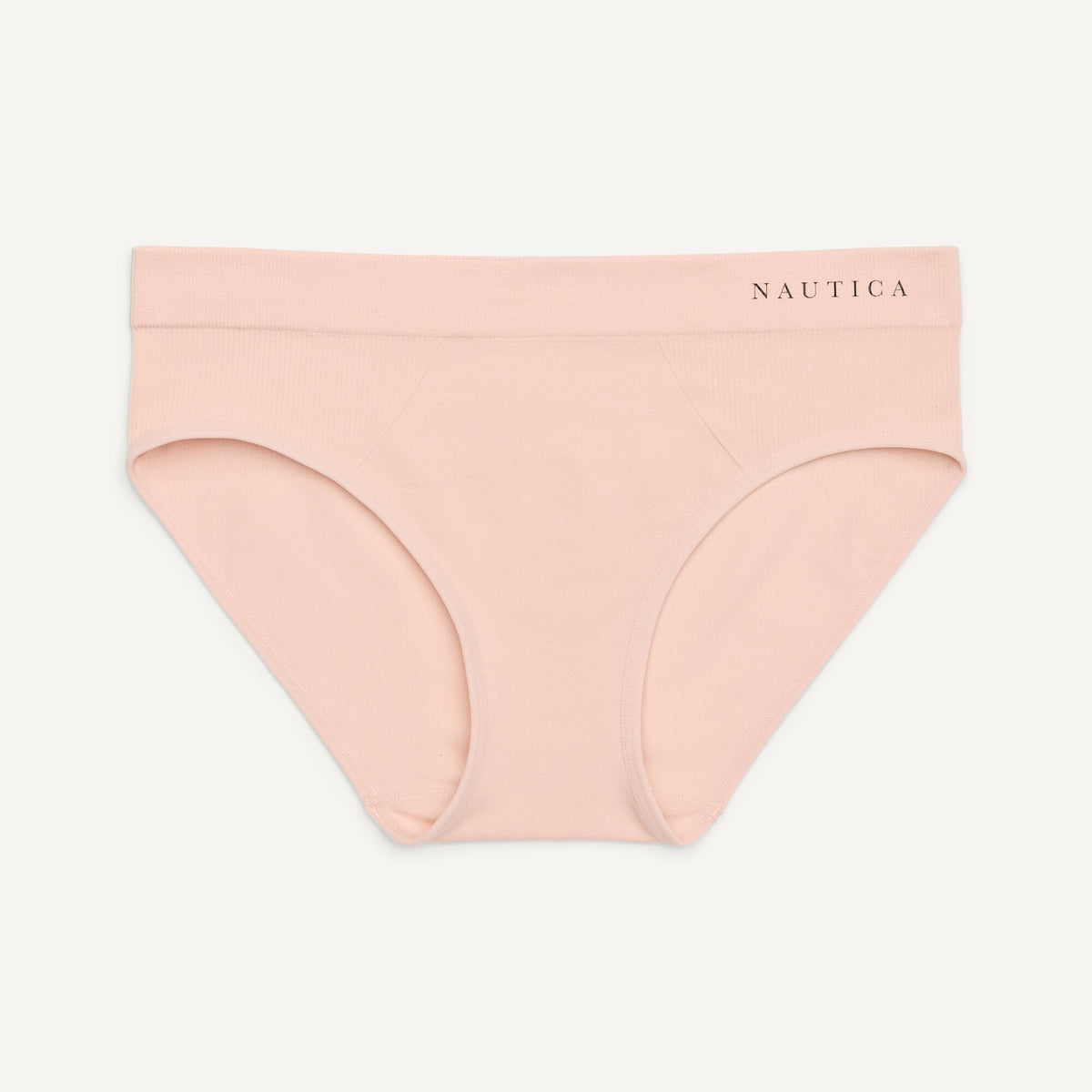 Ropa interior de mujer (5 unidades)