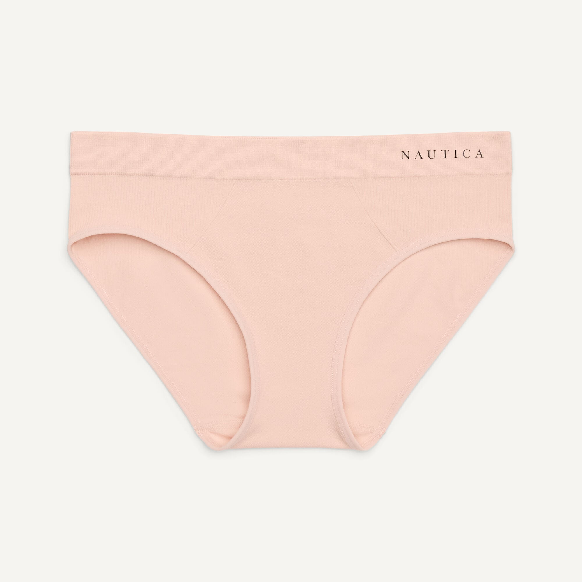Ropa interior de mujer (5 unidades)