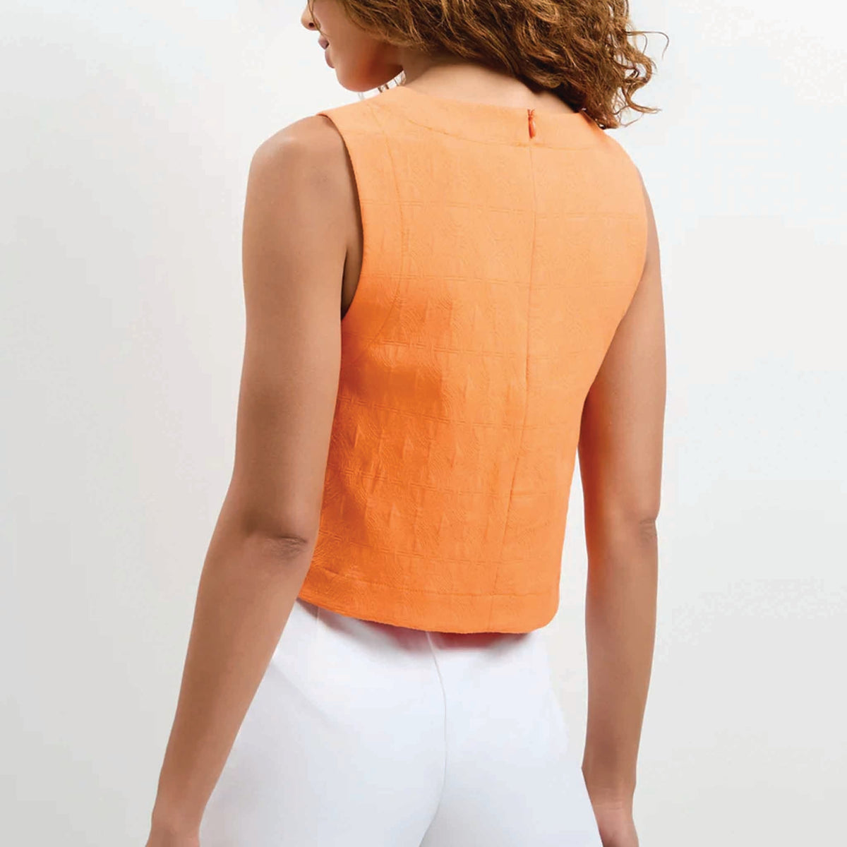 Top