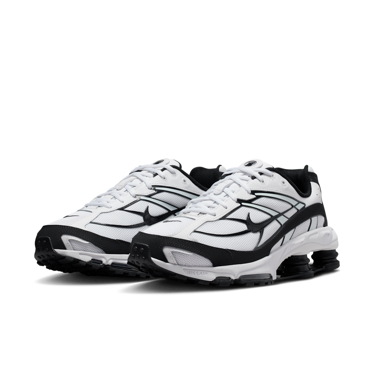 Zapatos de hombre