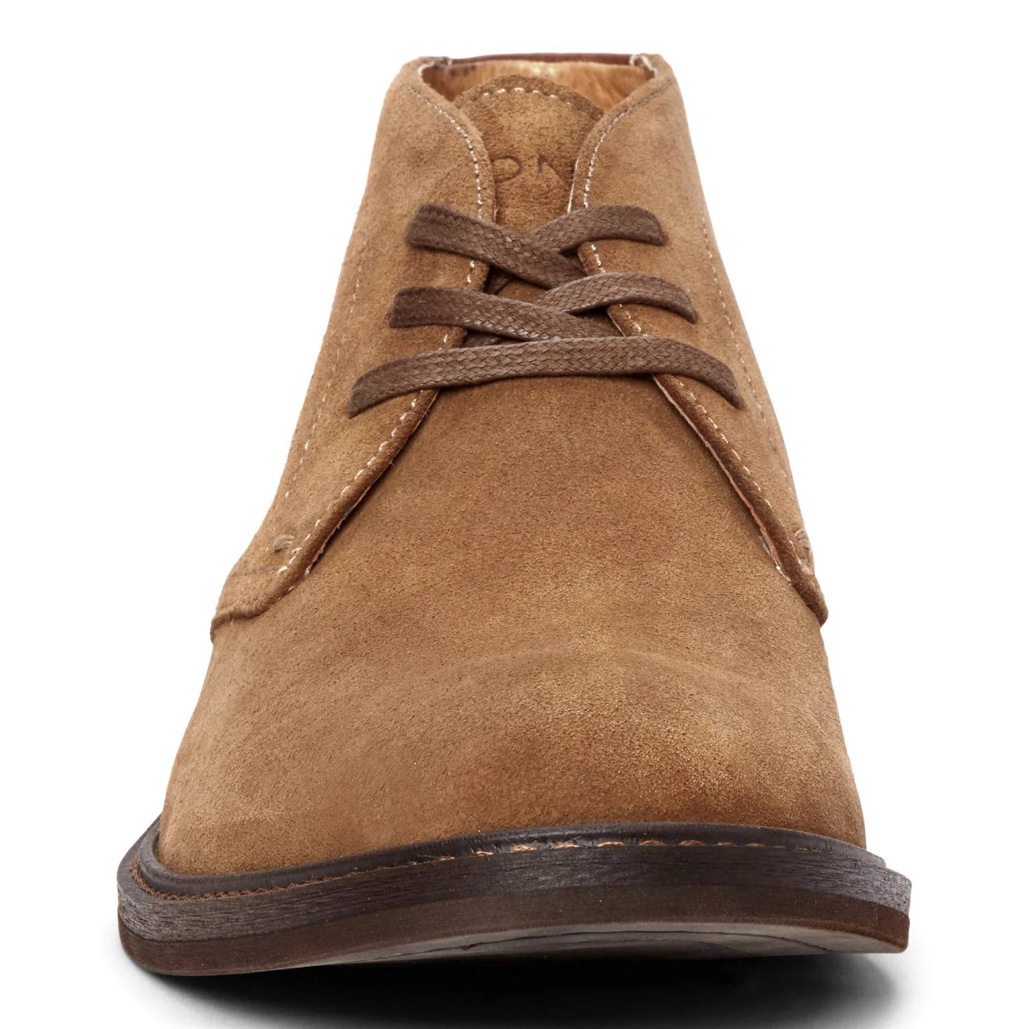 Botas de hombre