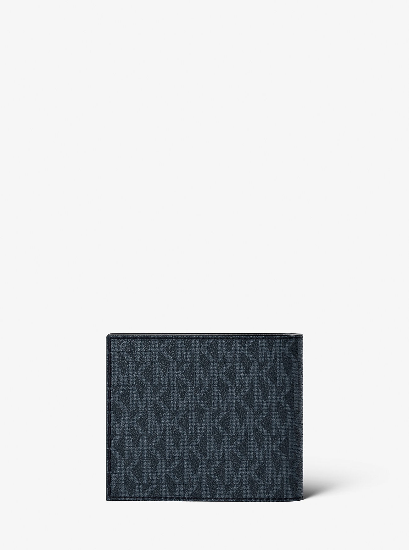 Billetera