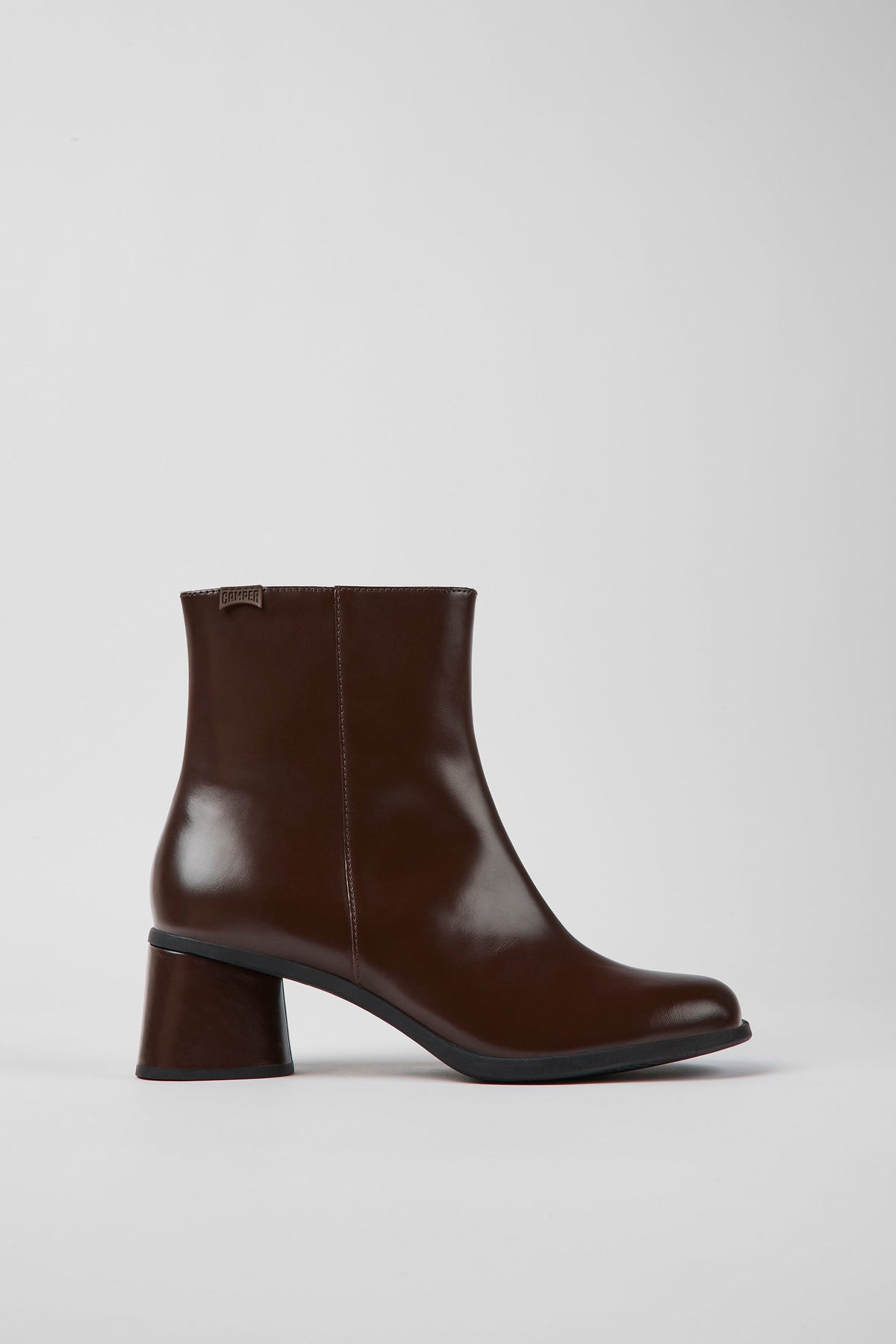 Botines de mujer