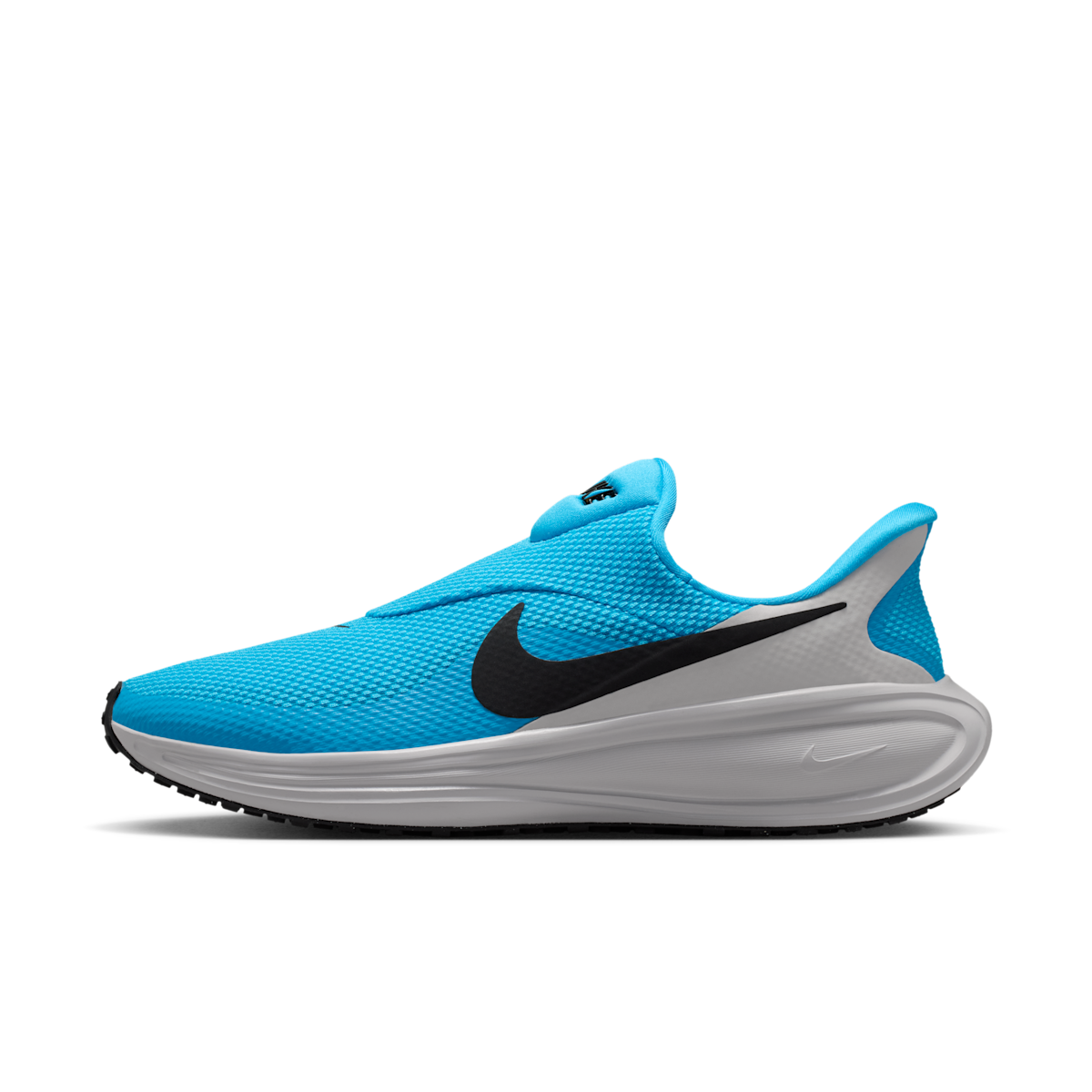 Tenis para correr de hombre