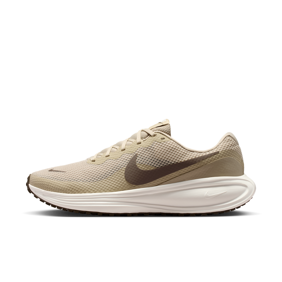 Tenis para correr de hombre