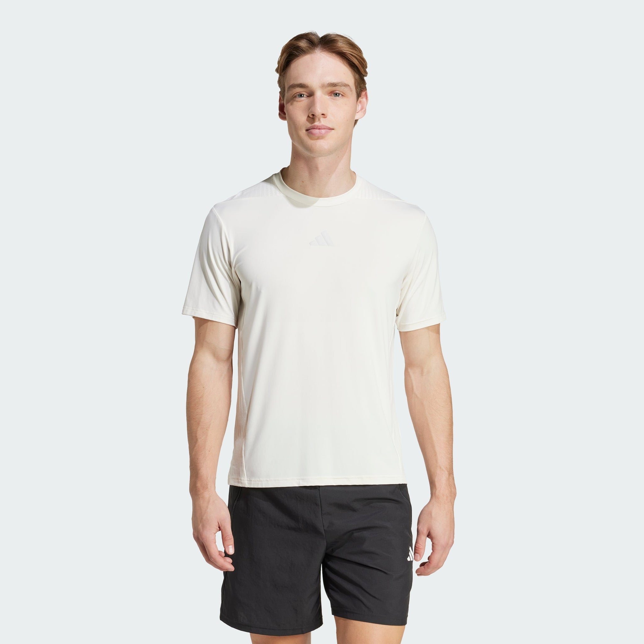 Camiseta de hombre