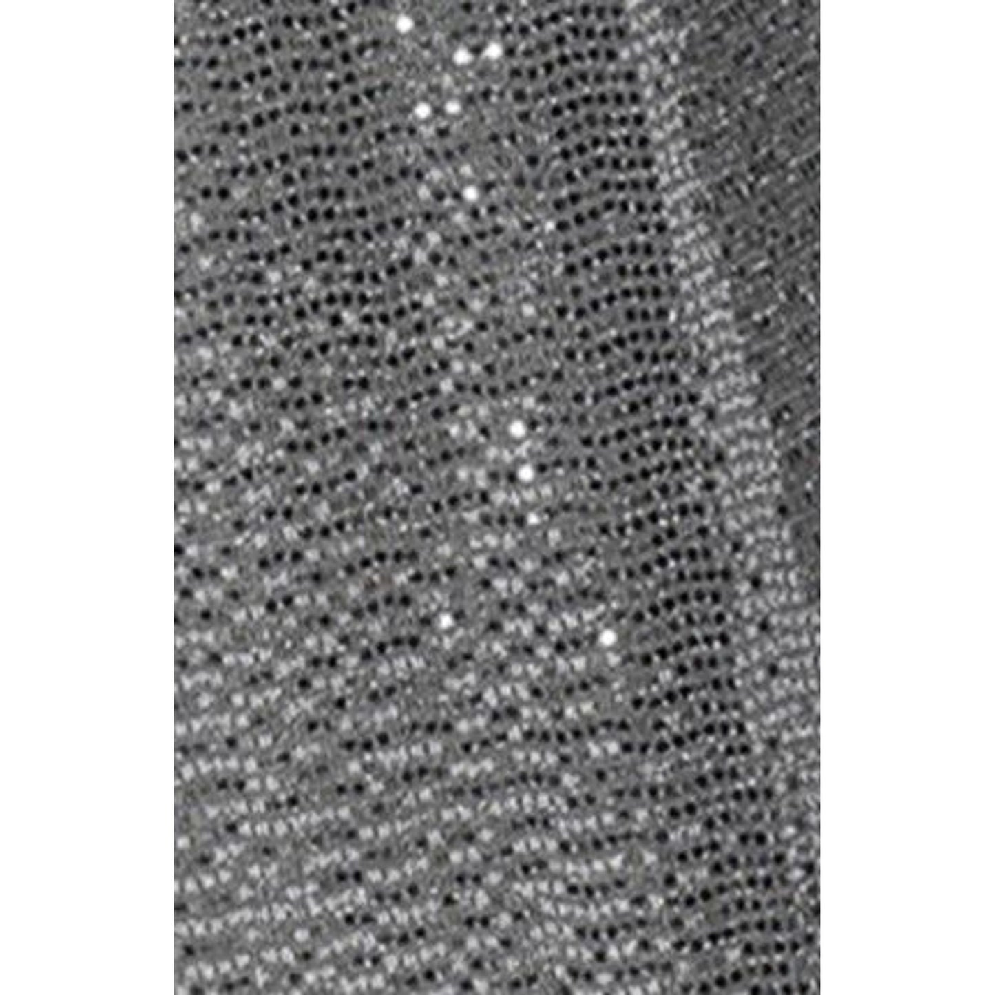 Vestido largo