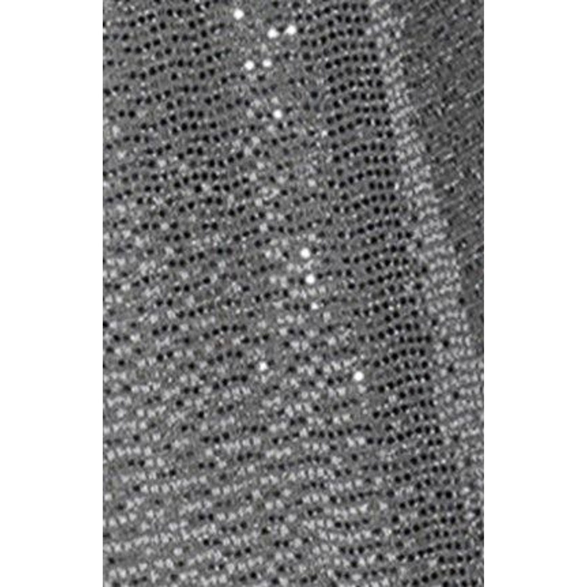 Vestido largo