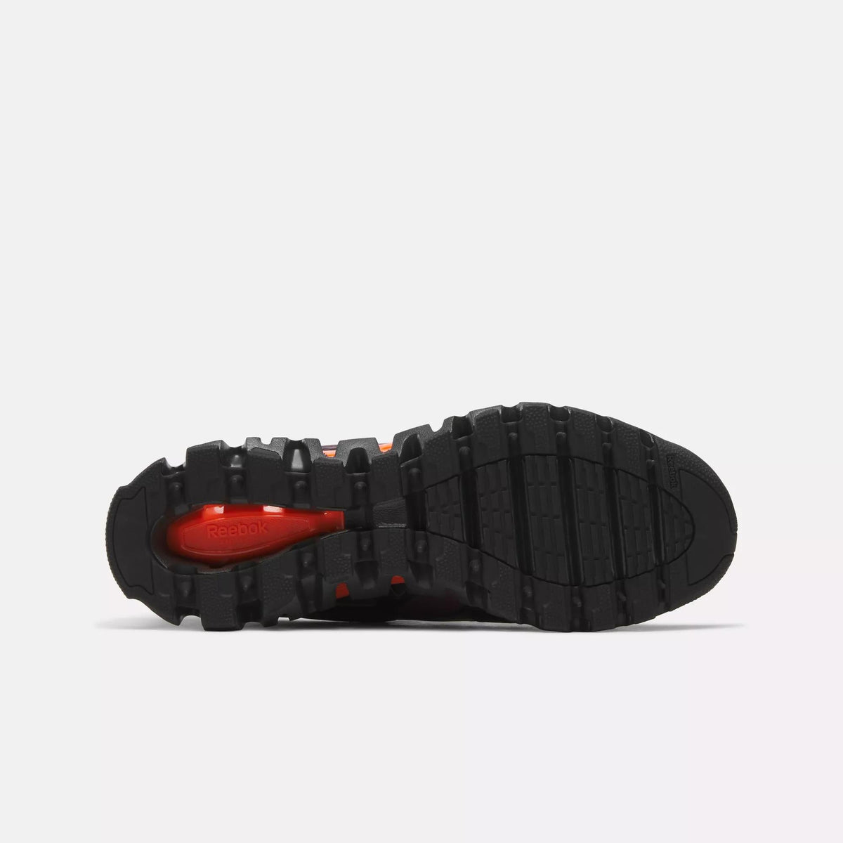 Tenis para correr de hombre
