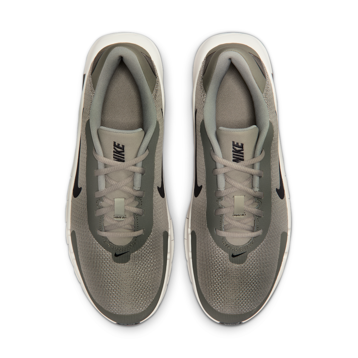 Zapatos de hombre