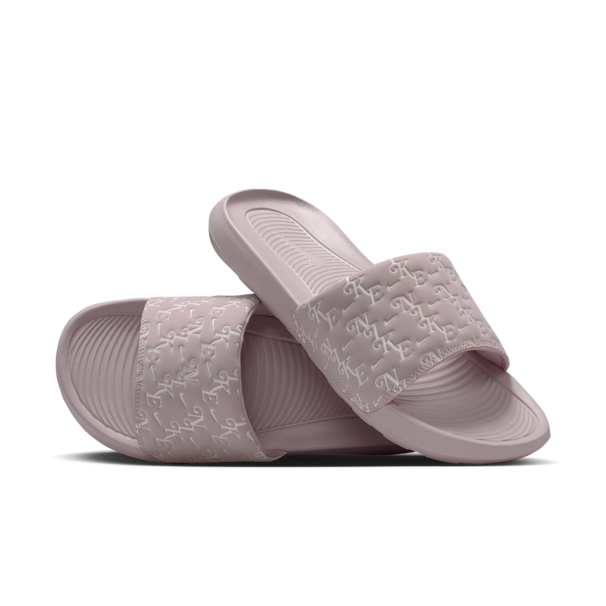 Sandalias de mujer