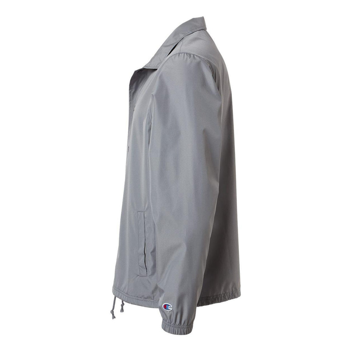 Chaqueta