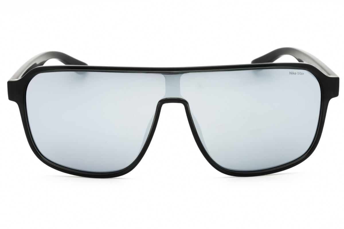 Gafas color gris