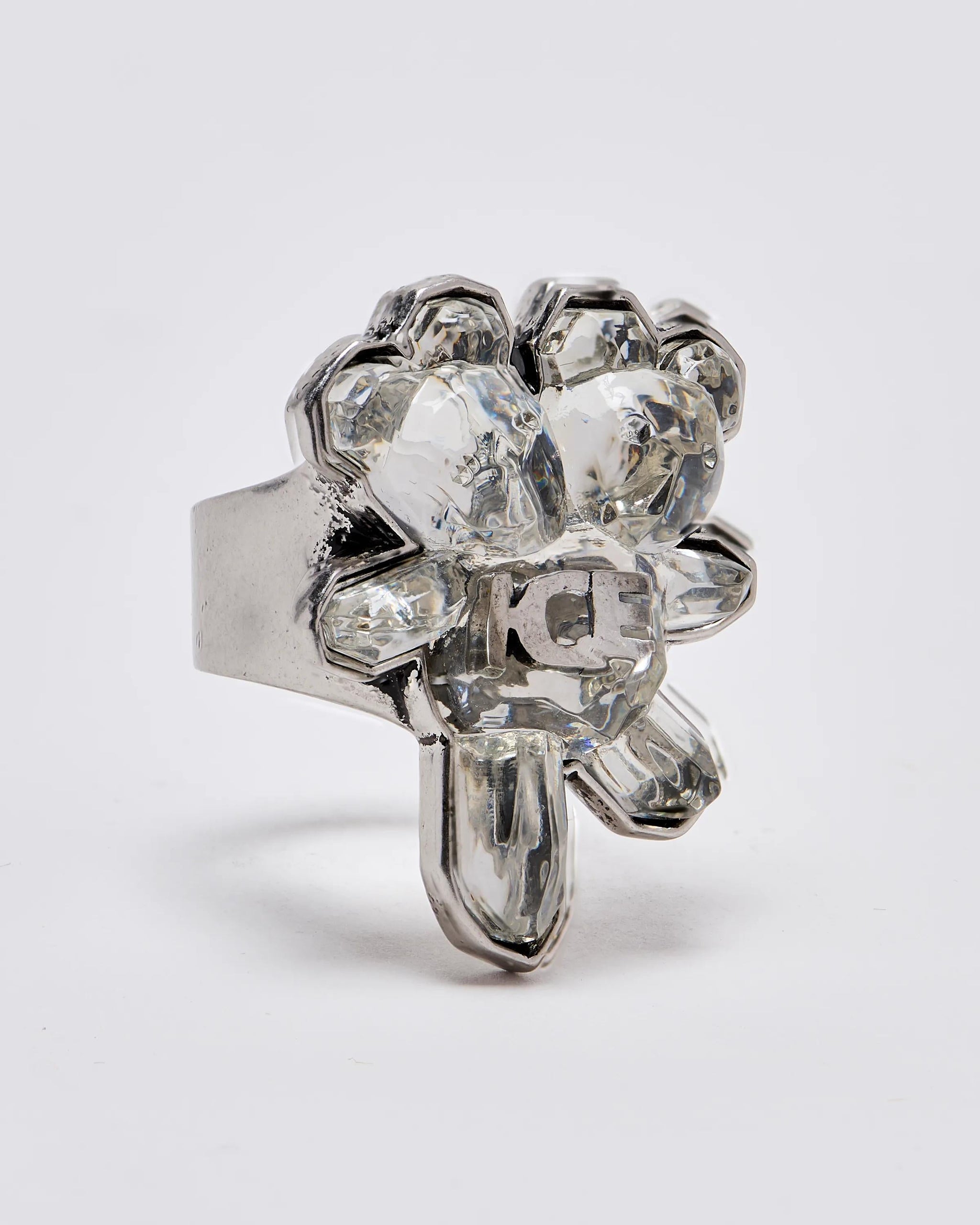 Anillo