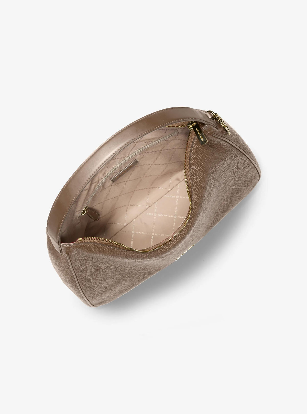 Bolso de cuero