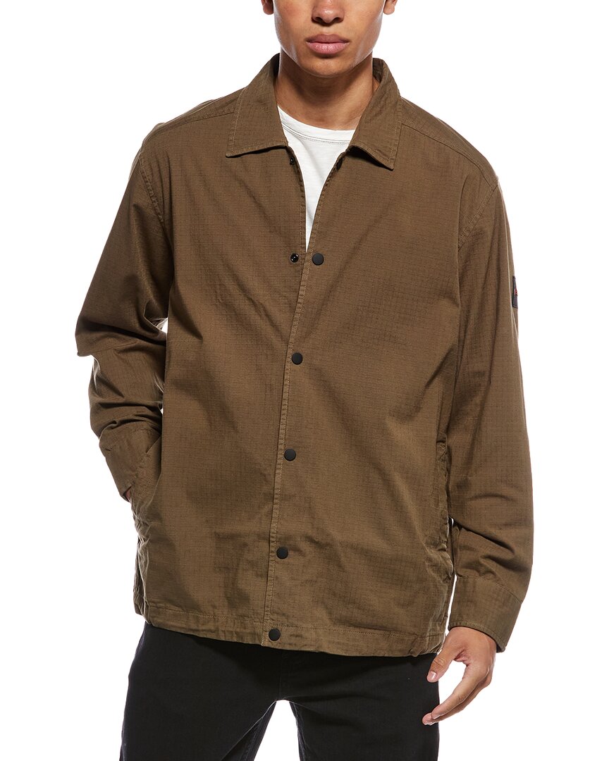 Sobrecamisa