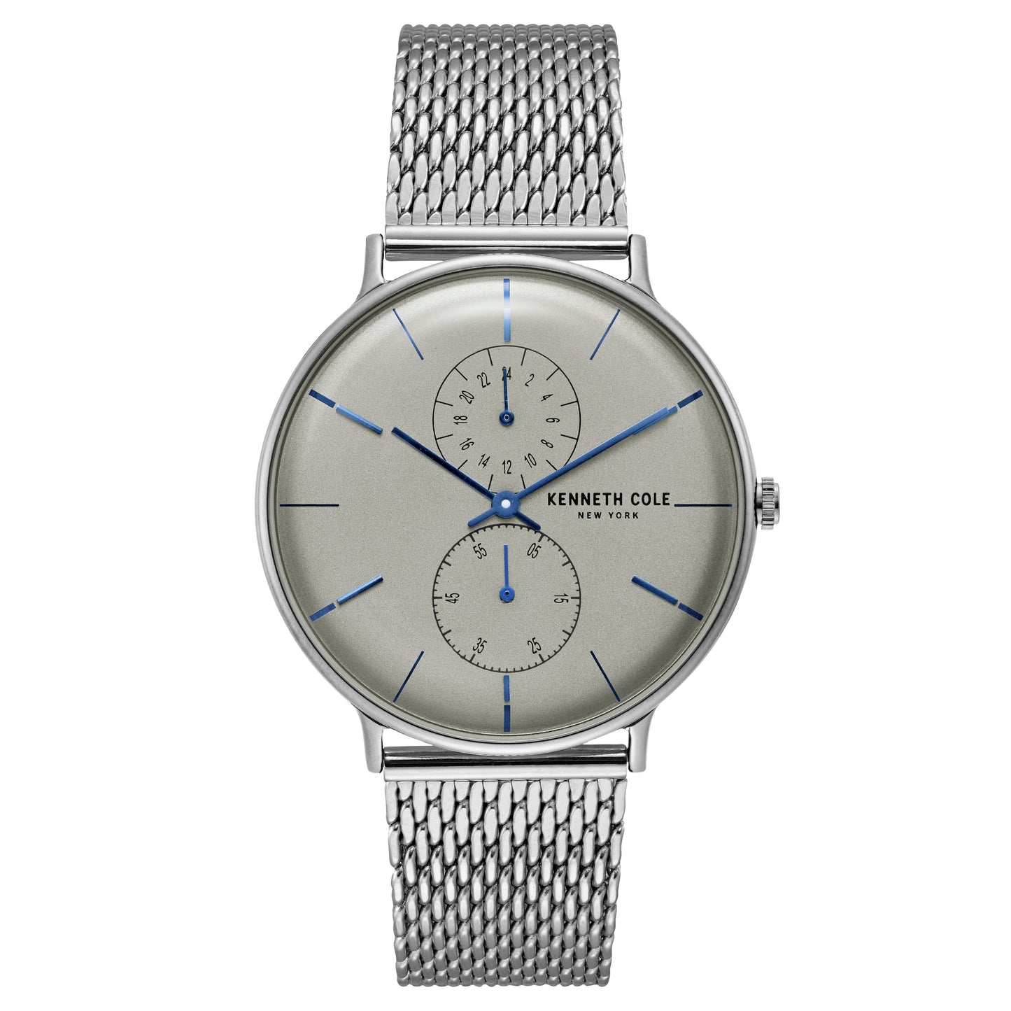 Reloj de hombre