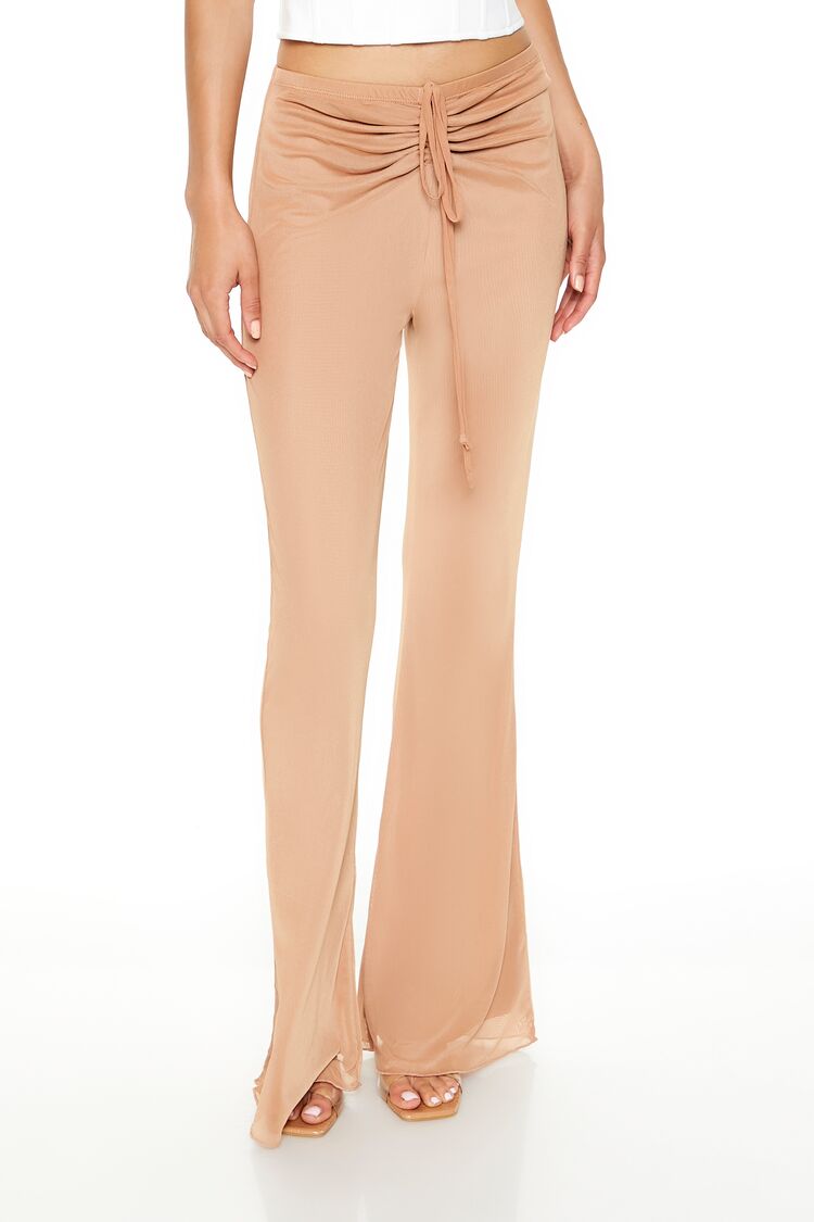Pantalón